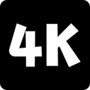 4K在线