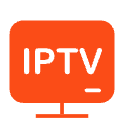 123IPTV