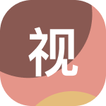 新视觉影院