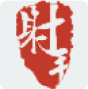 射手网(伪)