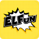 ELFun