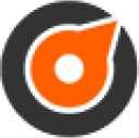 MusicEnc