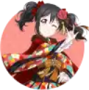 Nico动漫