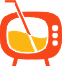橙汁影视