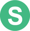 SeedHub