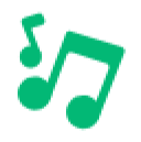 悠悠MP3网