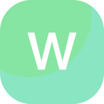 WebHD