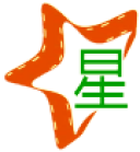 午夜剧场