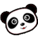 熊猫无损音乐