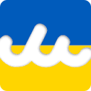 人人影视分享站