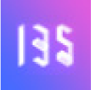 135 AI排版助手