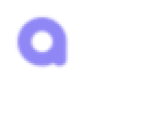 ACE Studio