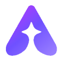 AI Humanize