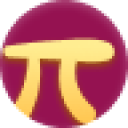 AI Math