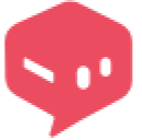AI小方