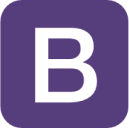 AiroomPlanner