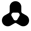Artbreeder