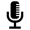Audio Enhancer