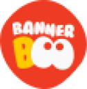 BannerBoo