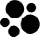 Beacons AI