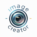 BingImageCreator