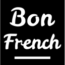 Bon French
