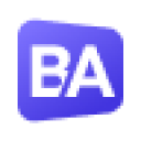 BypassAI