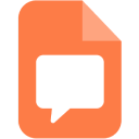 ChatWithPDF AI