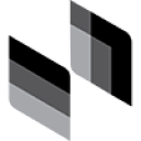 Deep Paint 3D