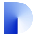 Dify.AI