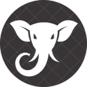 Elephas.App