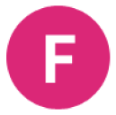 FoloToy