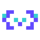 FunClip
