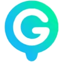 GlatoAI
