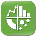 GraphMaker.ai