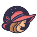 HeyBeauty AI