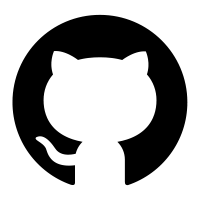 InstantMesh