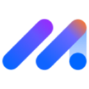 MarsCode