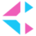 Maze Generator