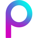 Picsart照片编辑器