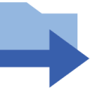 PromptFolder