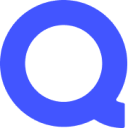 Q-Chat