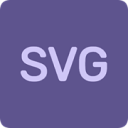 SVG.IO