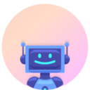 SmartSlide AI