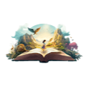 StoryGenius