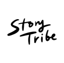 StoryTribe