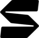 Stylar AI