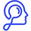 ThinkAny