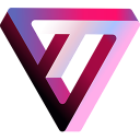 Tripo AI