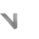 V0.dev